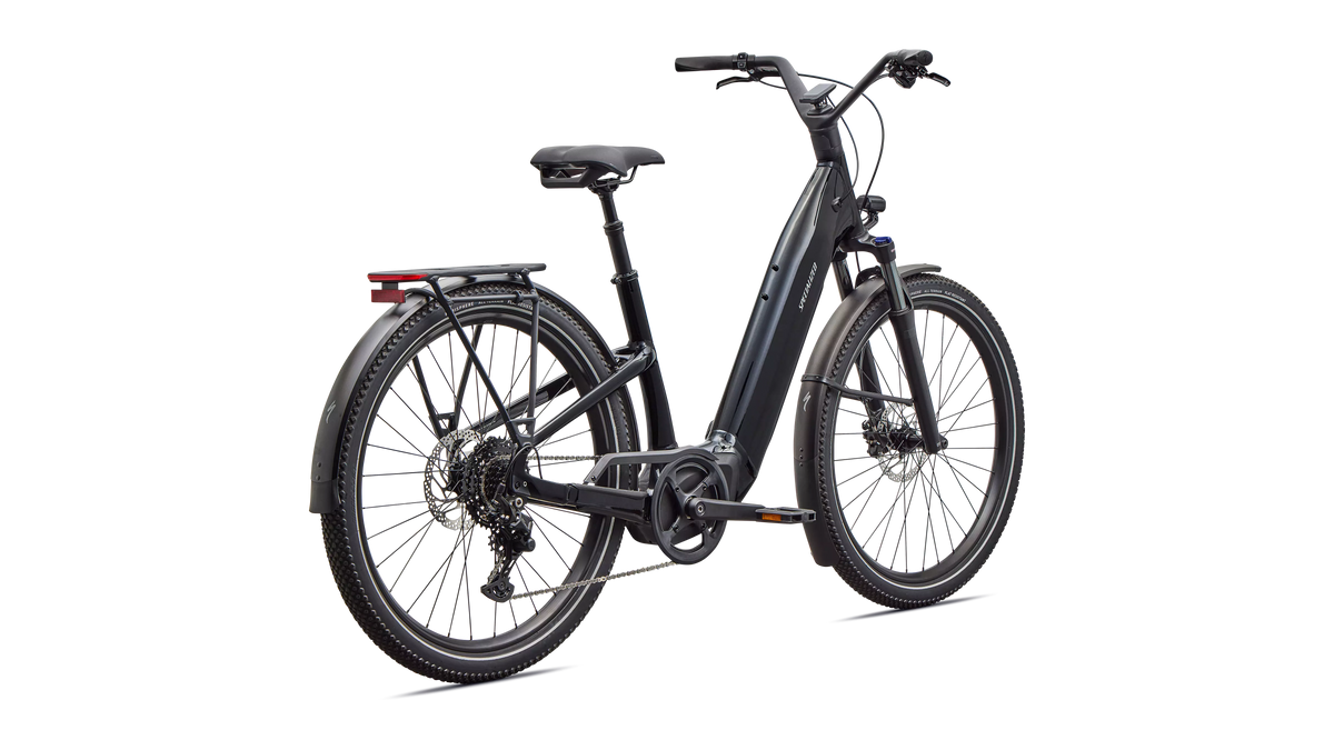 Specialized Turbo Como 4.0 (2026)