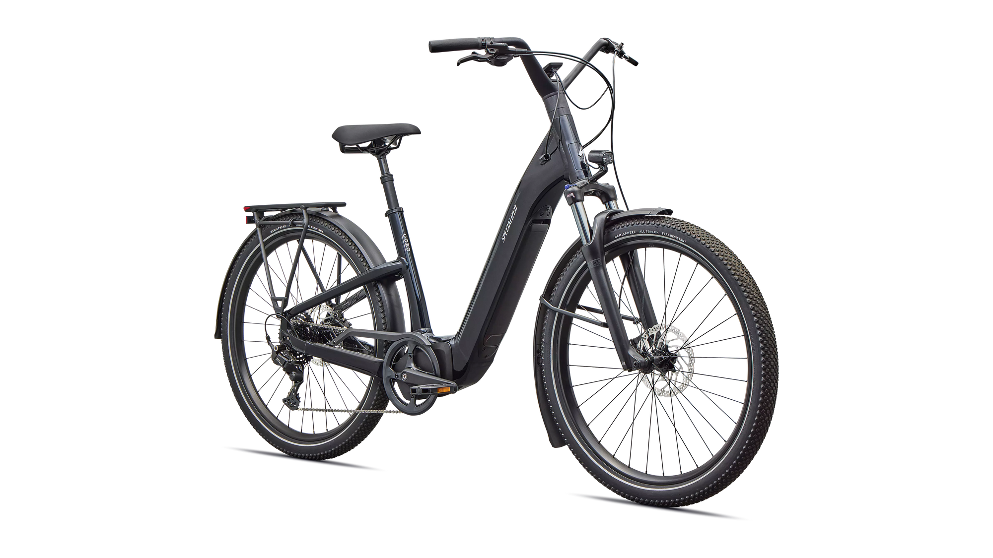 Specialized Turbo Como 4.0 (2026)