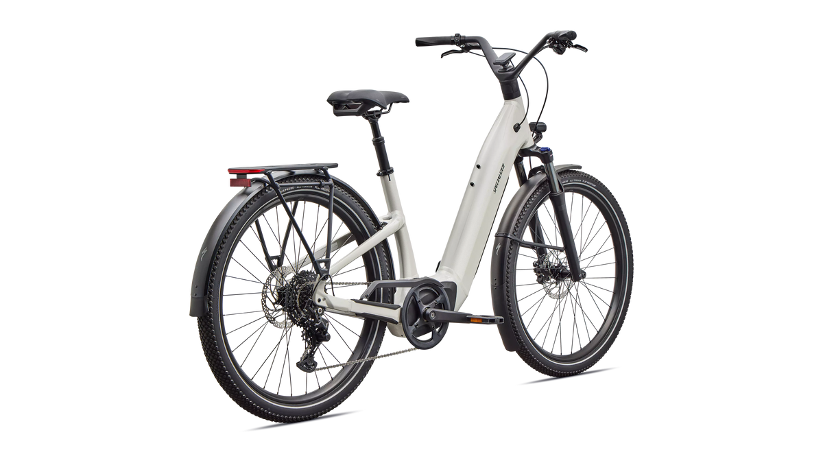 Specialized Turbo Como 4.0