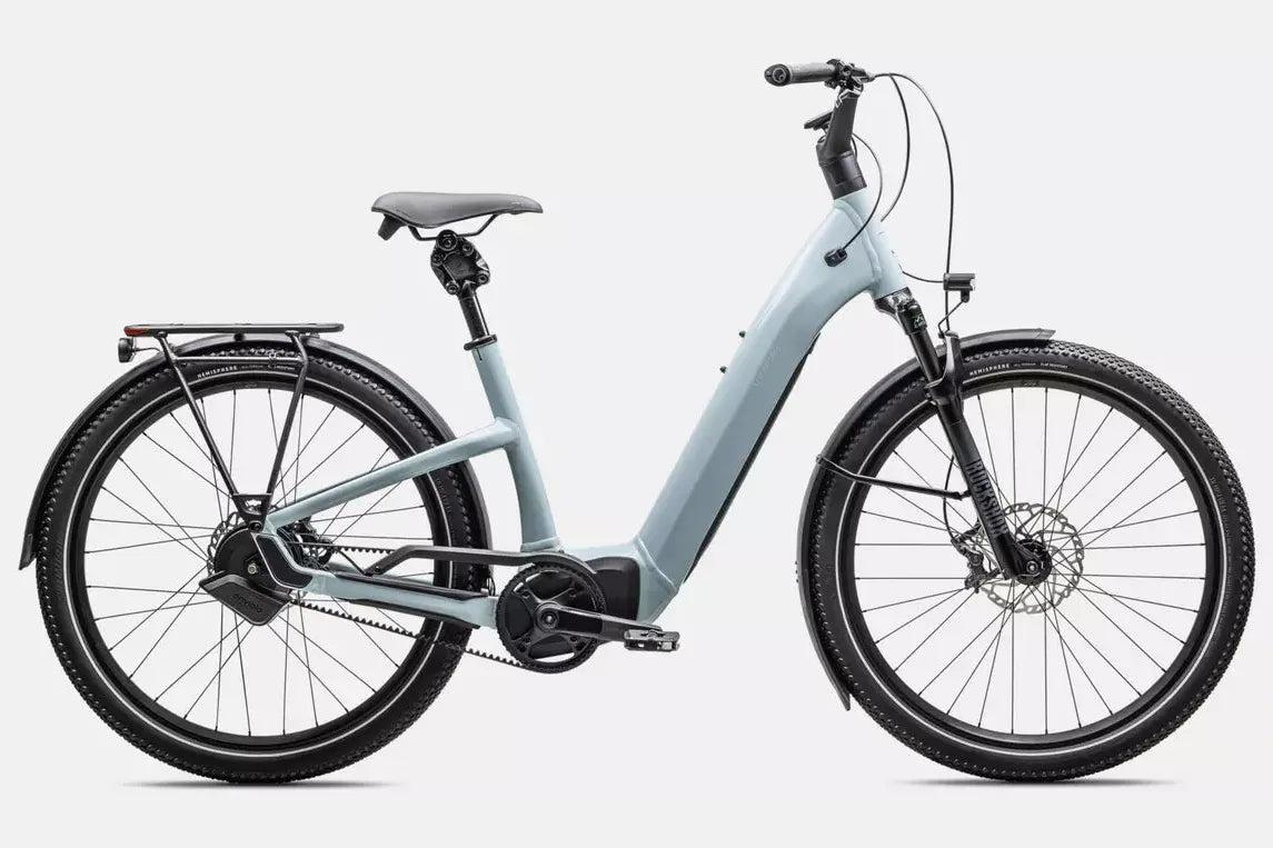 Specialized Turbo Como 5.0 IGH Auto-Specialized-Bicycle Junction