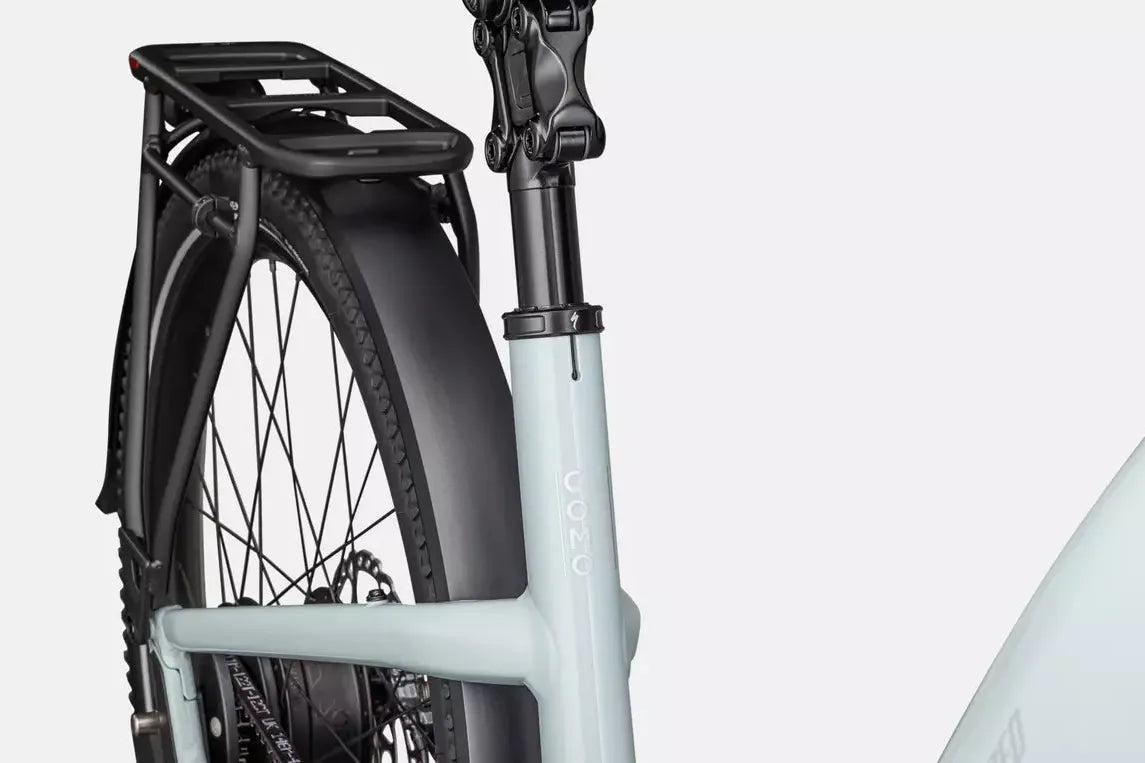 Specialized Turbo Como 5.0 IGH Auto-Specialized-Bicycle Junction