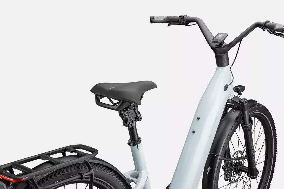 Specialized Turbo Como 5.0 IGH Auto-Specialized-Bicycle Junction