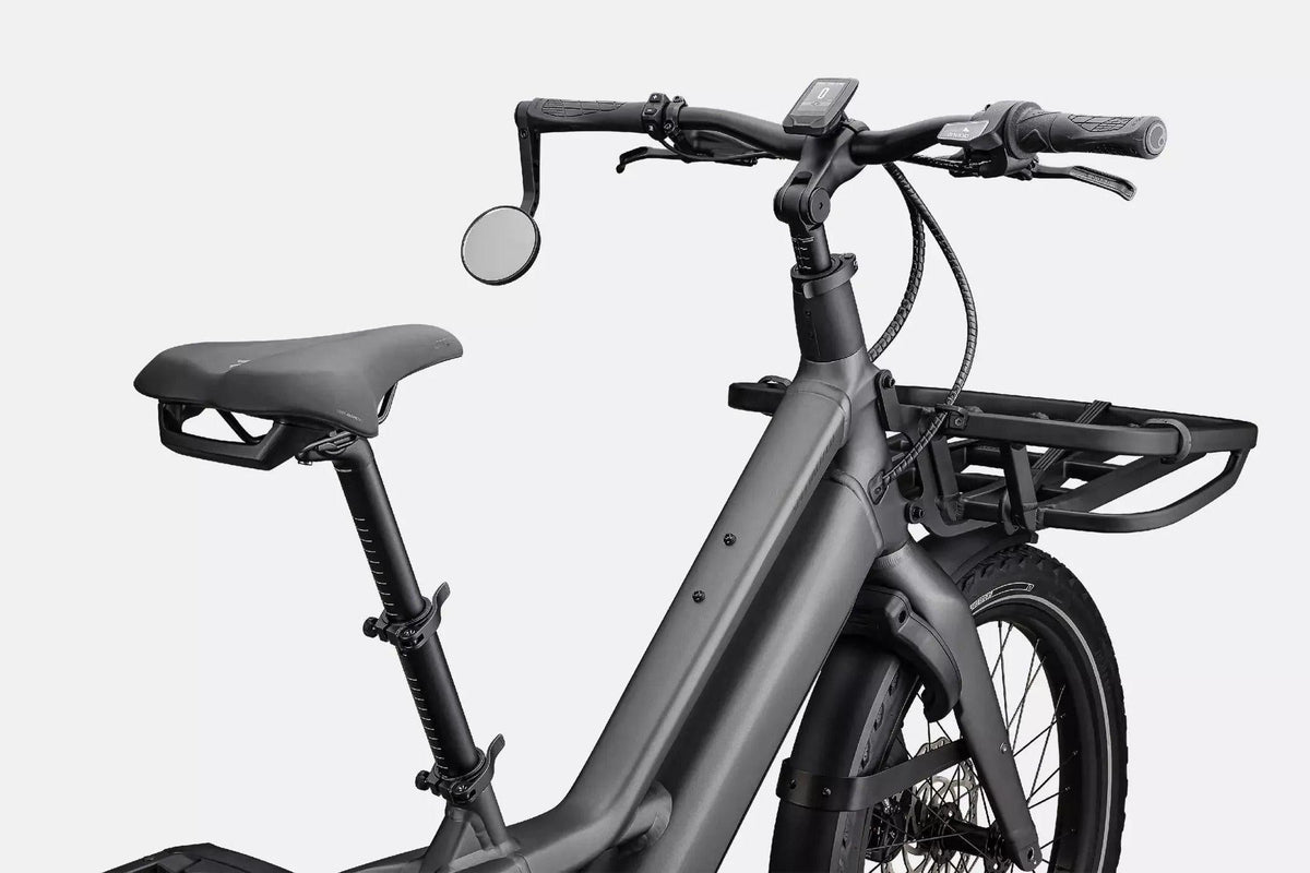 Specialized Turbo Porto-Specialized-Bicycle Junction