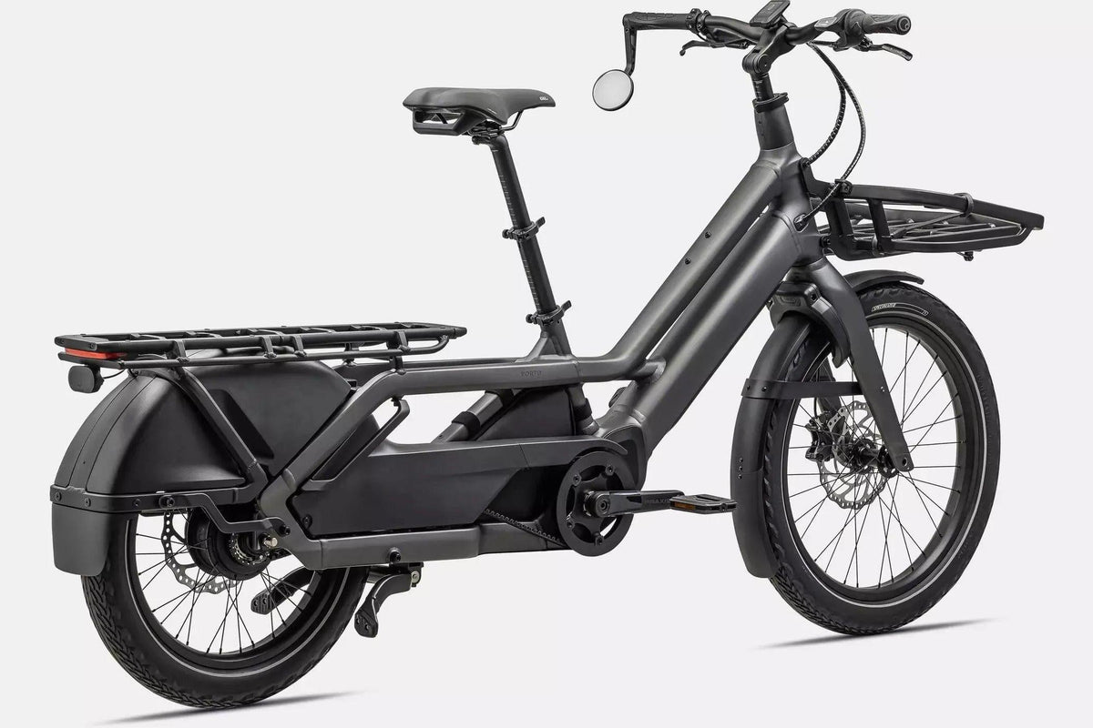 Specialized Turbo Porto-Specialized-Bicycle Junction