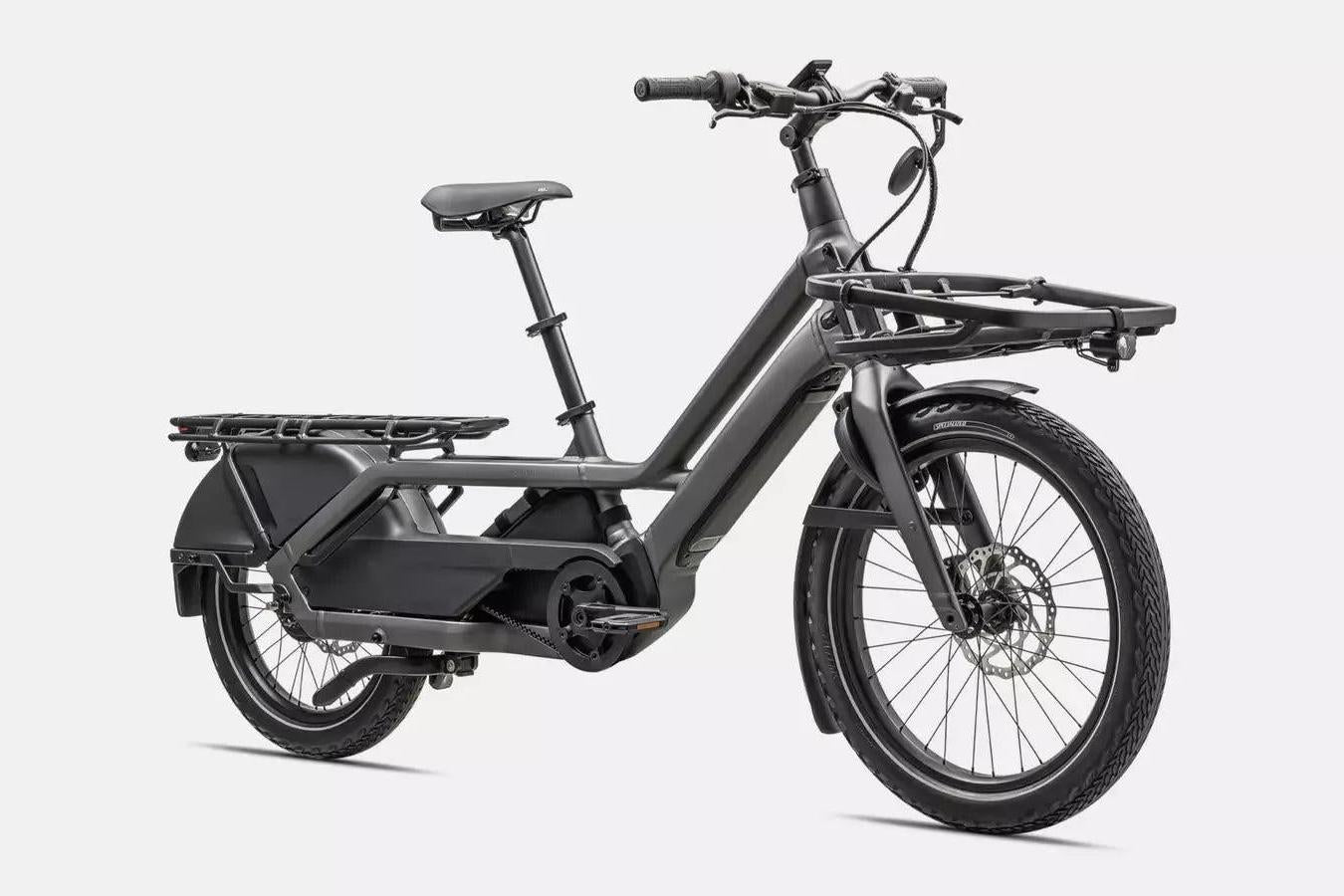 Specialized Turbo Porto-Specialized-Bicycle Junction