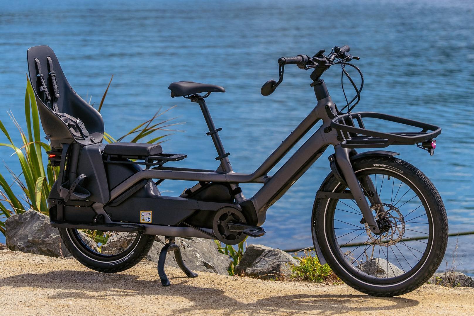 Specialized Turbo Porto-Specialized-Bicycle Junction