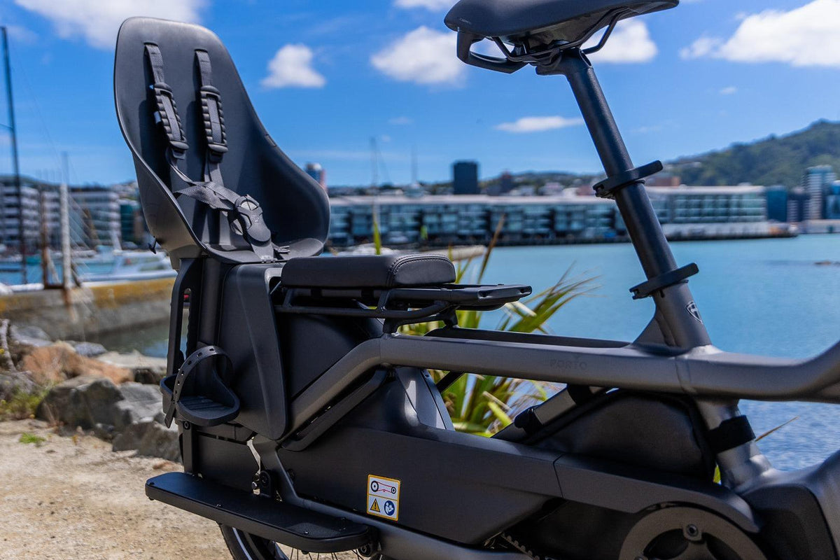 Specialized Turbo Porto-Specialized-Bicycle Junction