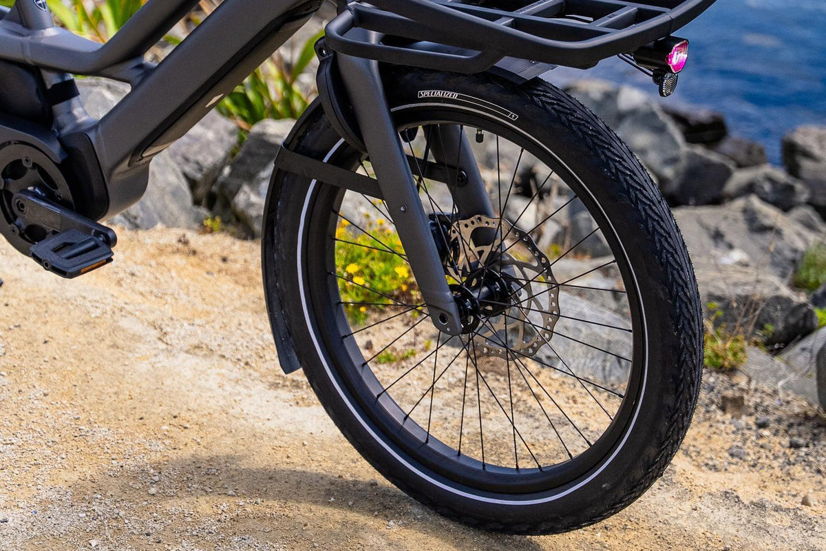 Specialized Turbo Porto-Specialized-Bicycle Junction