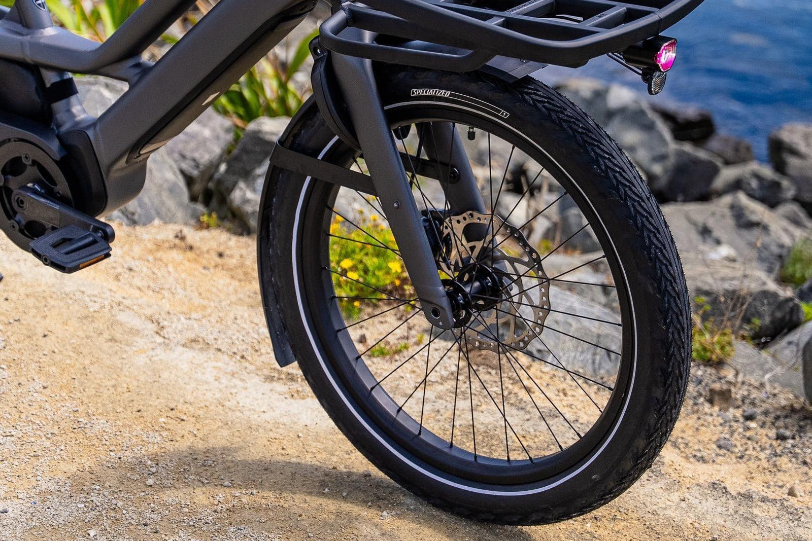 Specialized Turbo Porto-Specialized-Bicycle Junction