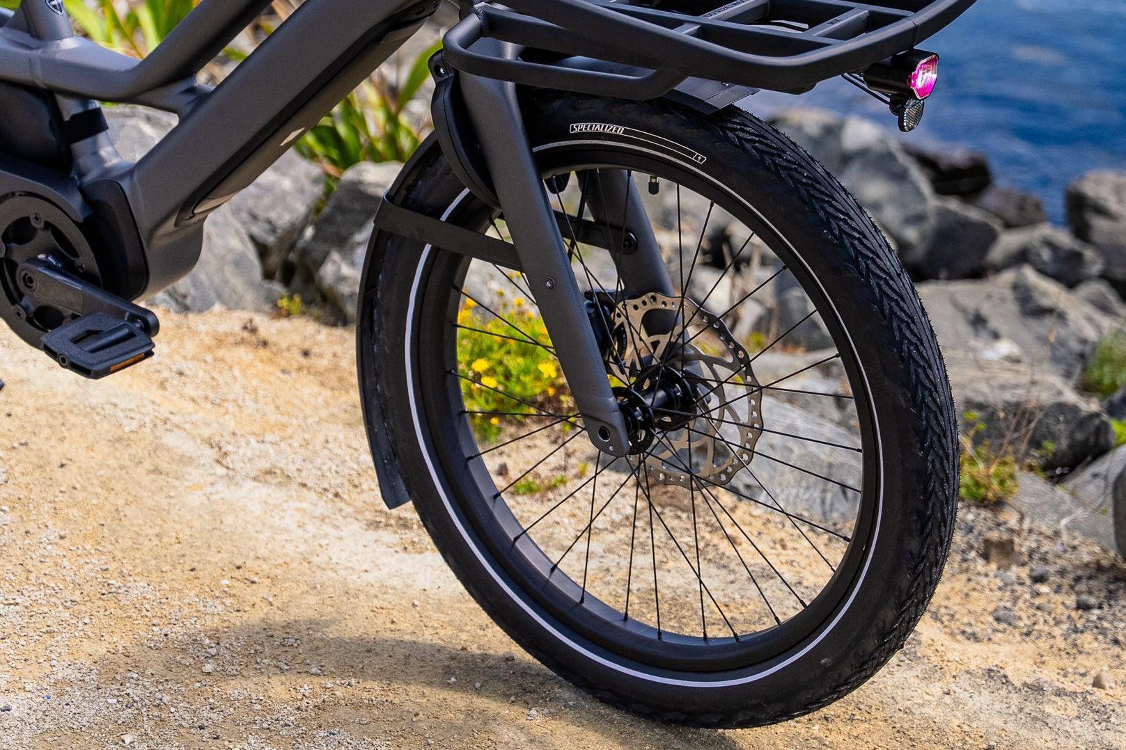 Specialized Turbo Porto-Specialized-Bicycle Junction