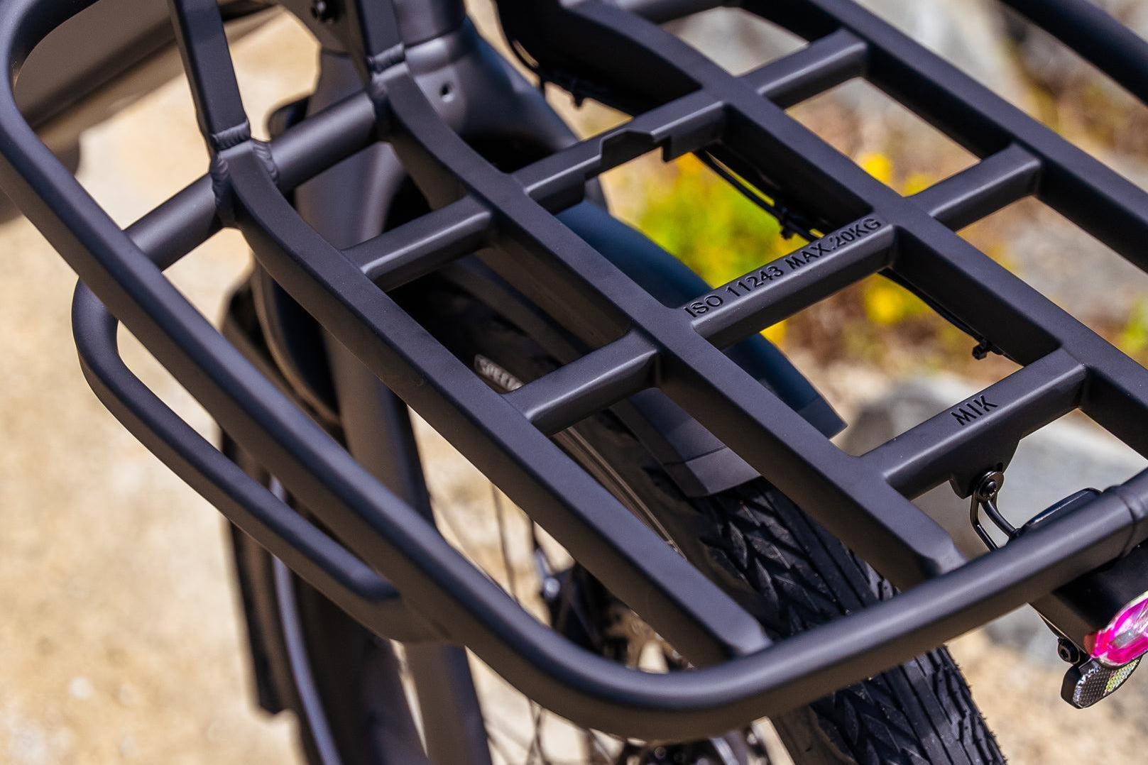 Specialized Turbo Porto-Specialized-Bicycle Junction