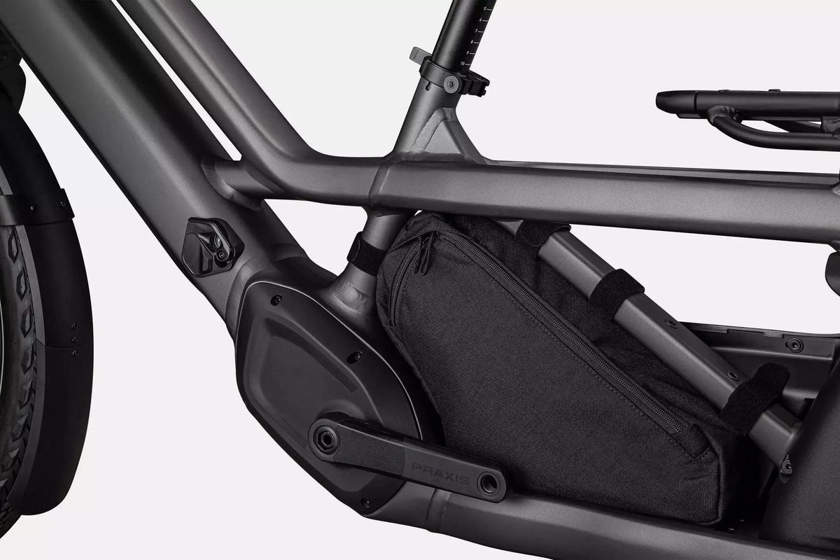 Specialized Turbo Porto-Specialized-Bicycle Junction