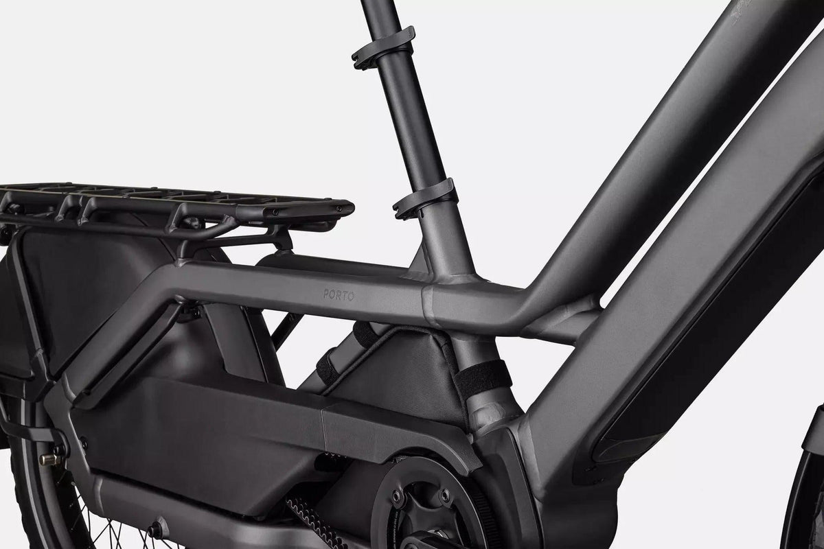 Specialized Turbo Porto-Specialized-Bicycle Junction