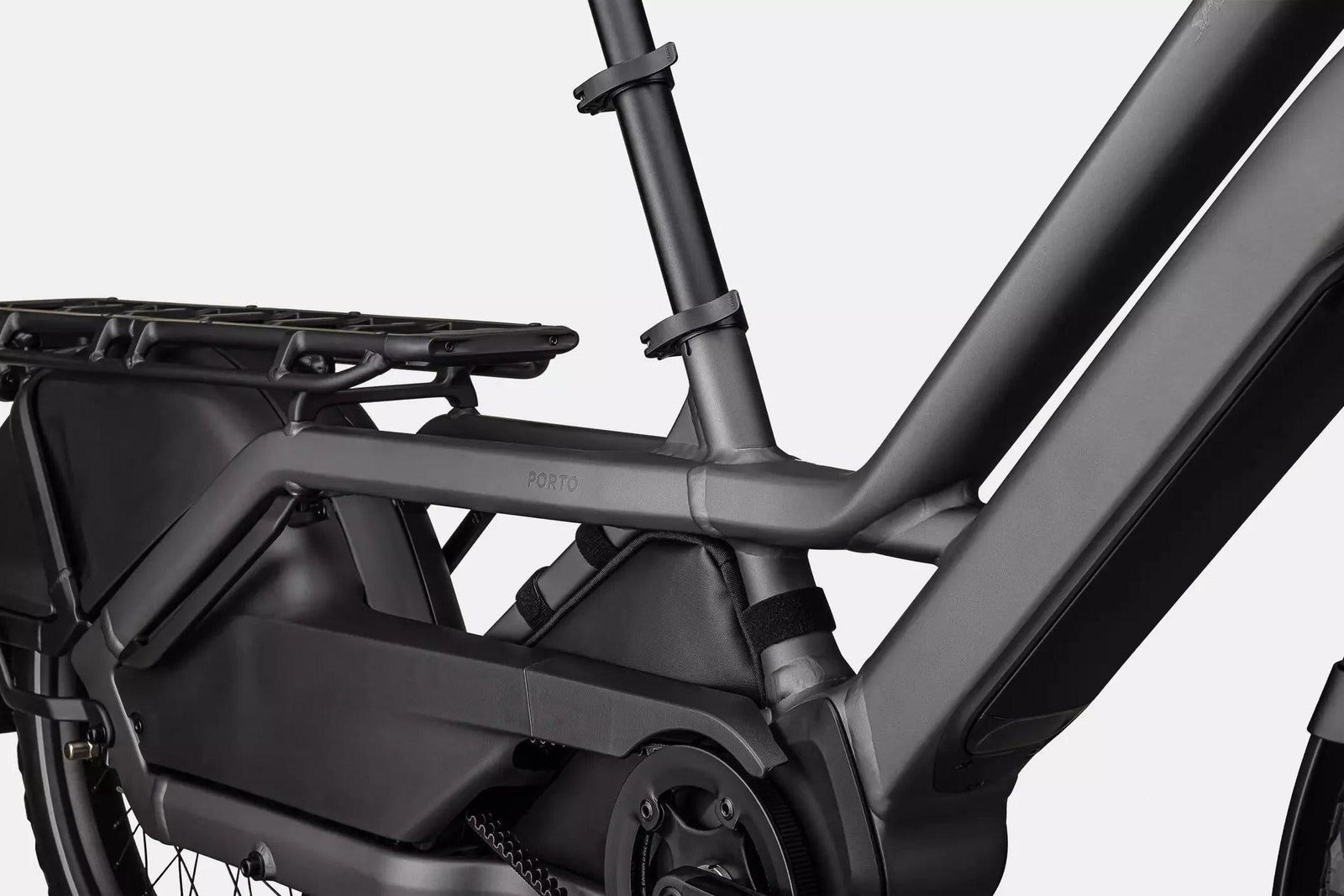 Specialized Turbo Porto-Specialized-Bicycle Junction