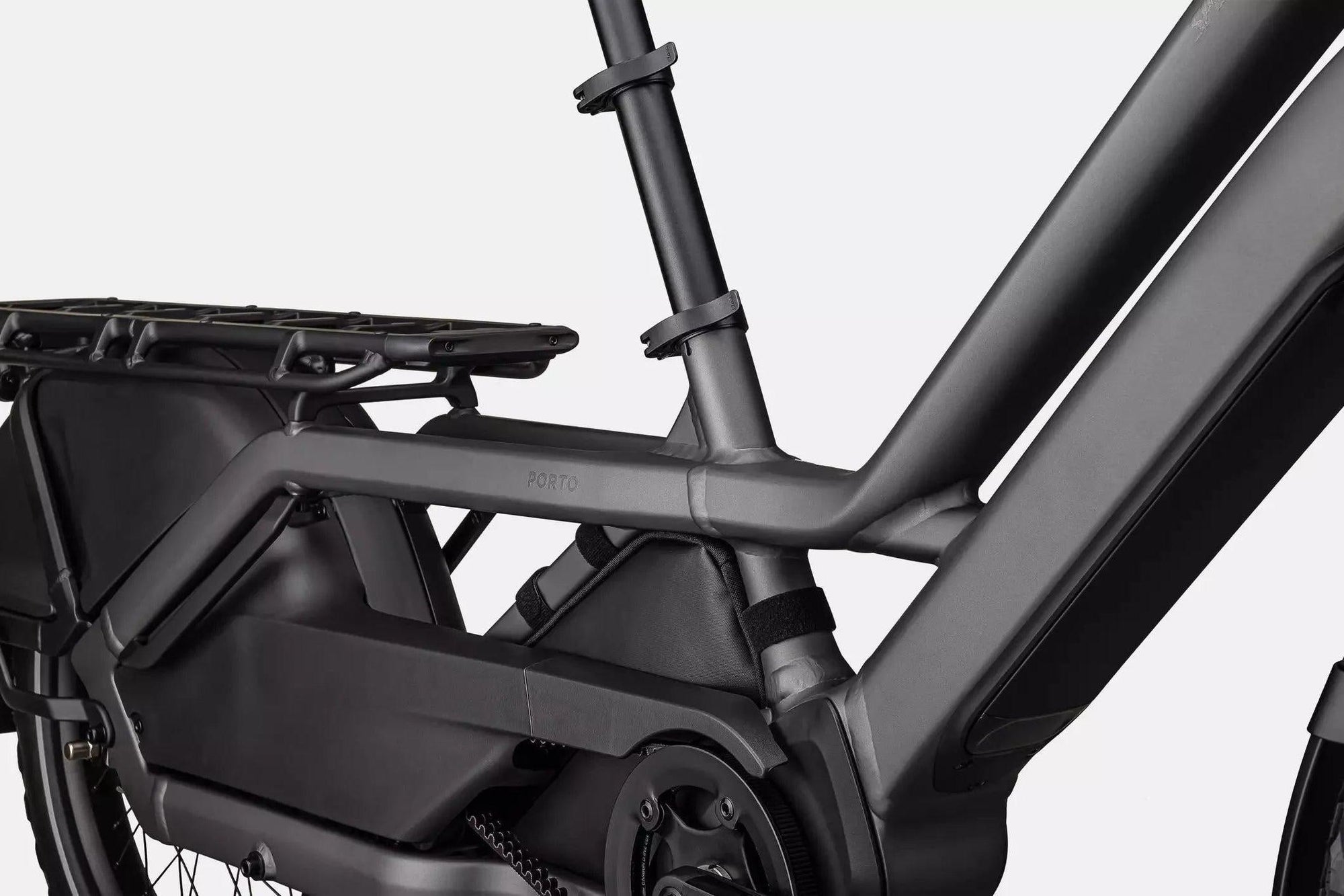 Specialized Turbo Porto-Specialized-Bicycle Junction