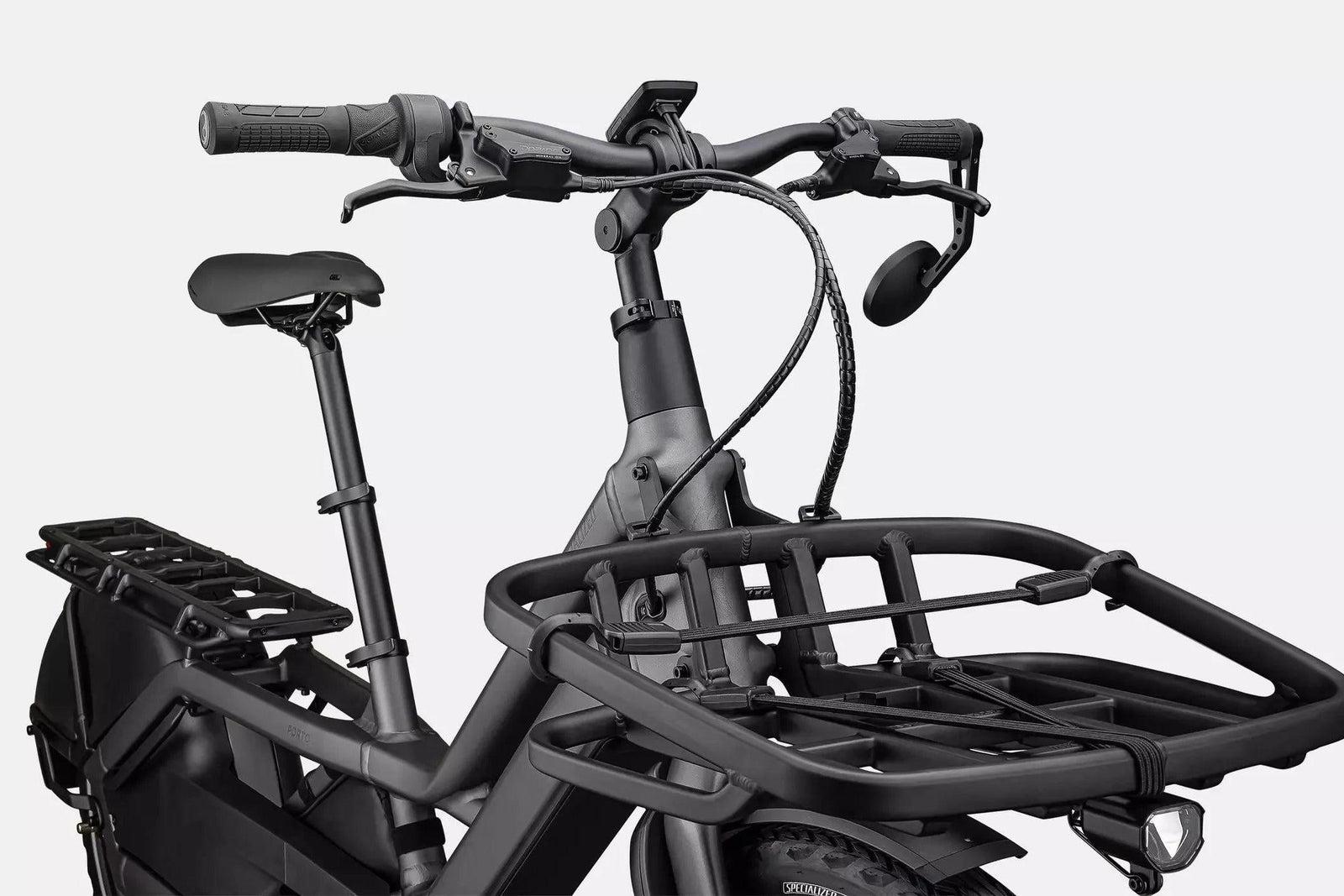 Specialized Turbo Porto-Specialized-Bicycle Junction