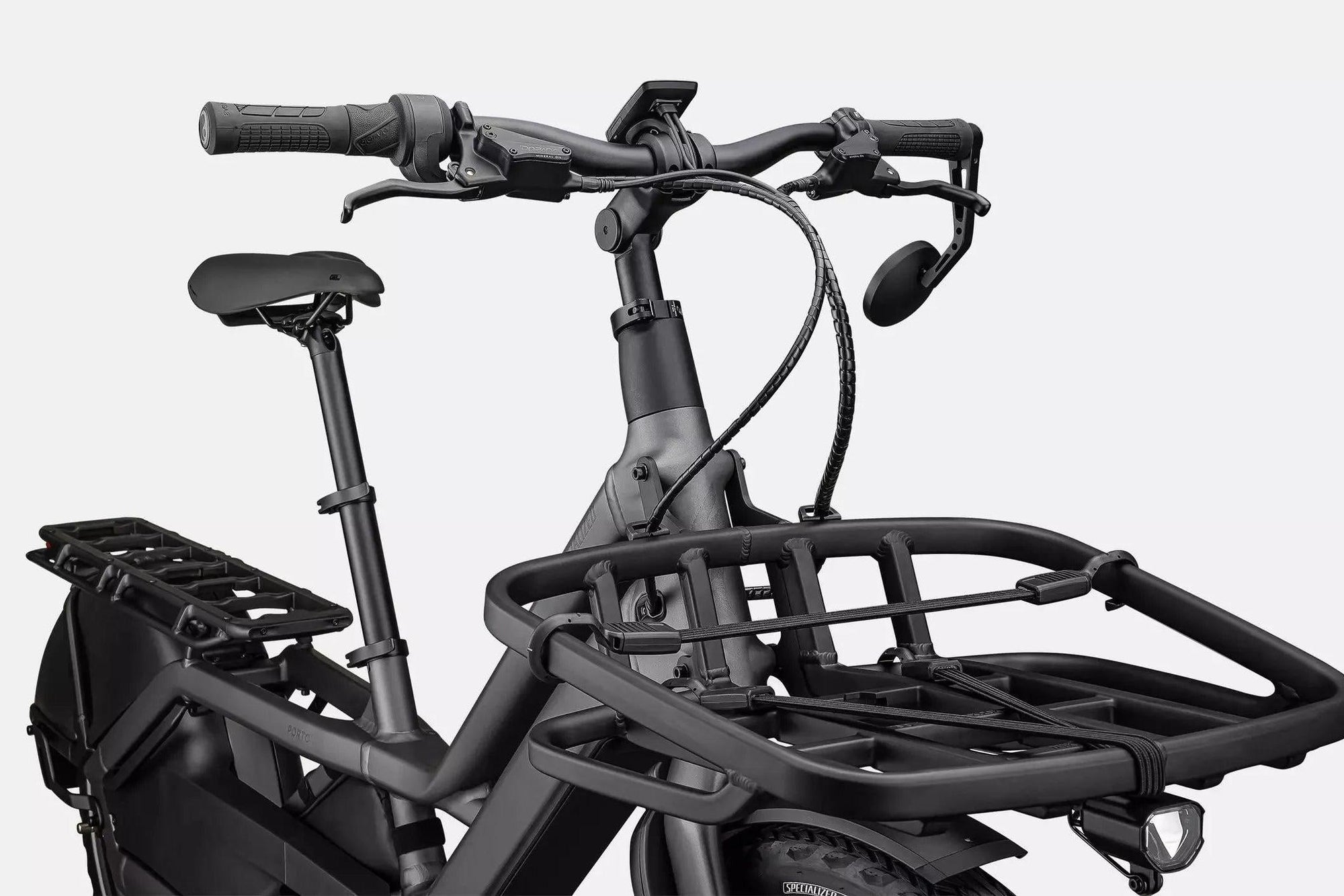 Specialized Turbo Porto-Specialized-Bicycle Junction