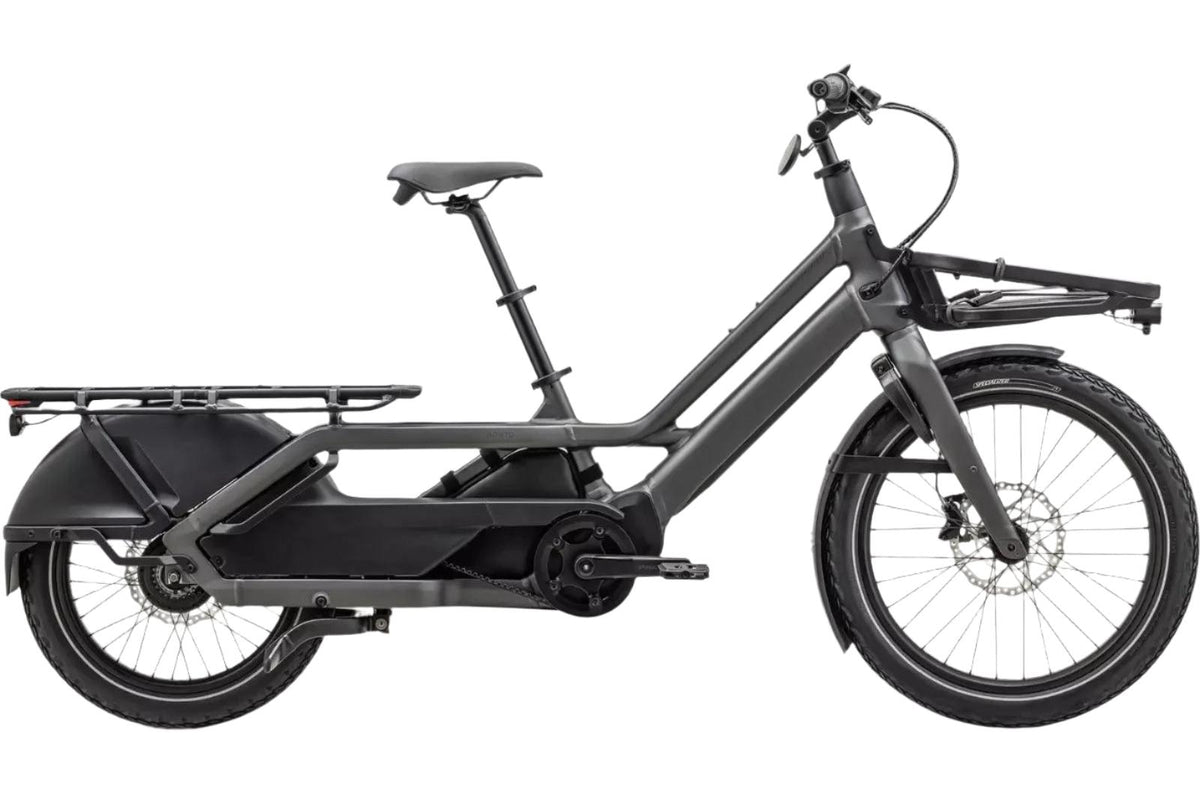 Specialized Turbo Porto-Specialized-Bicycle Junction