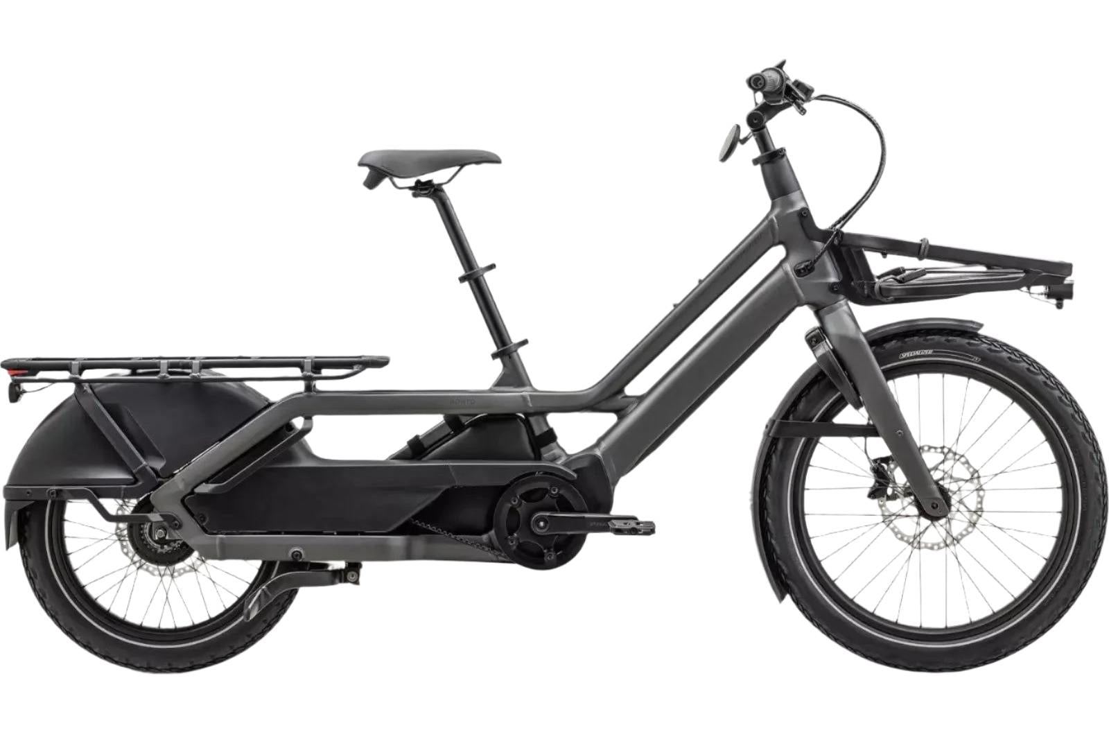 Specialized Turbo Porto-Specialized-Bicycle Junction