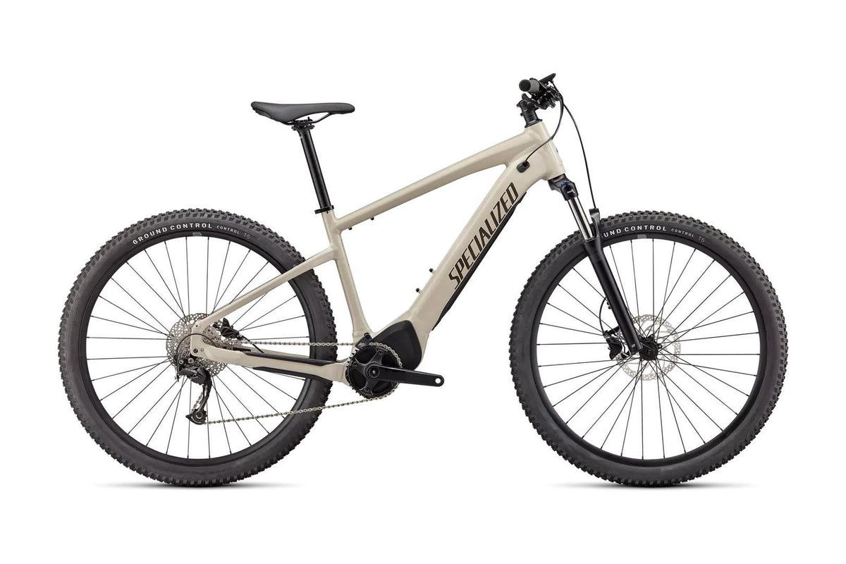 Specialized Turbo Tero 3.0-Specialized-Bicycle Junction