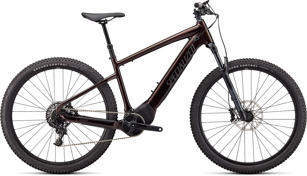 Specialized Turbo Tero 5.0