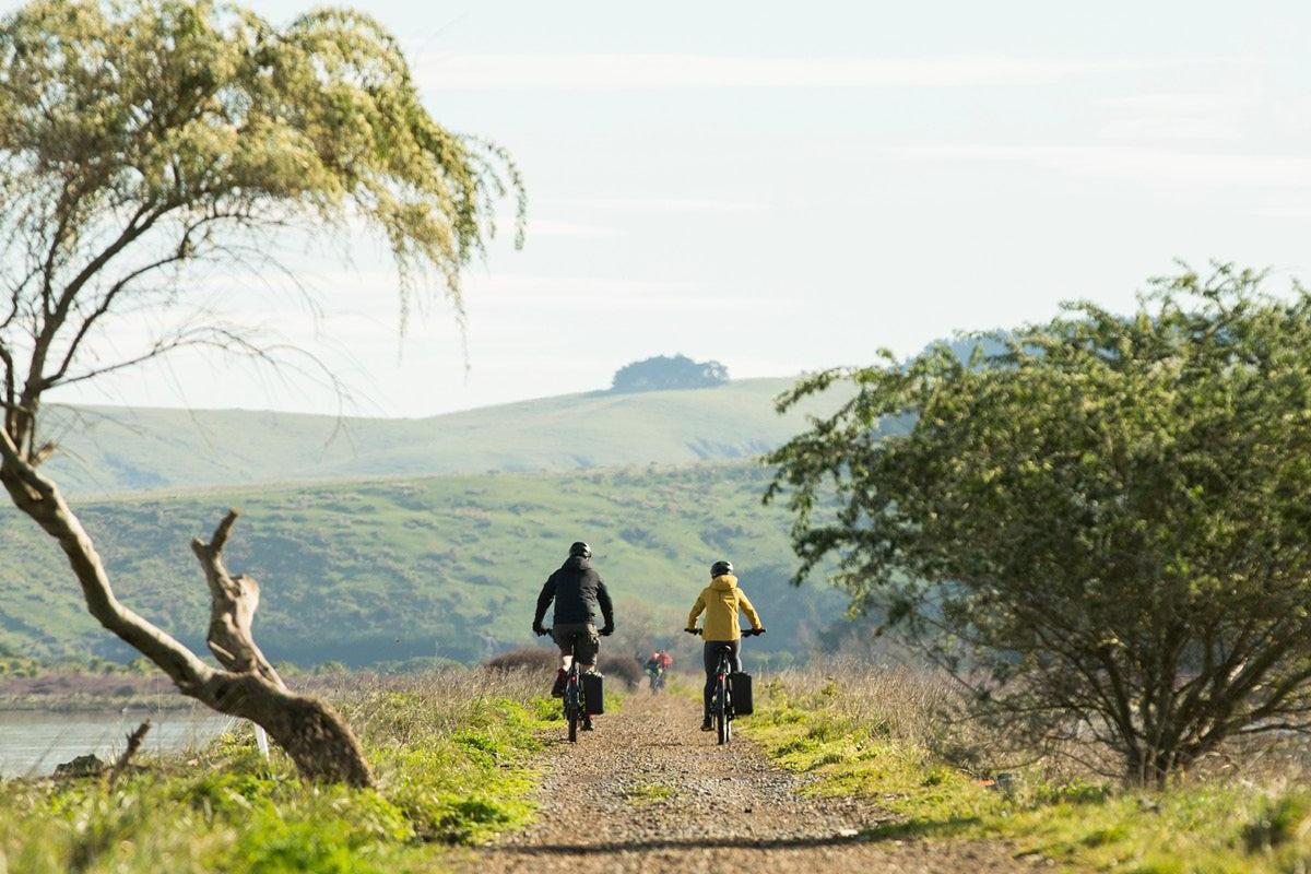 Specialized Turbo Tero X 5.0