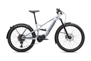Specialized Turbo Tero X 6.0-Specialized-Bicycle Junction