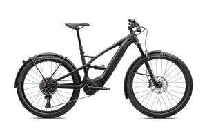 Specialized Turbo Tero X 6.0-Specialized-Bicycle Junction