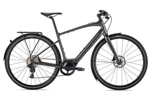 Specialized Turbo Vado 4.0 SL-Specialized-Bicycle Junction