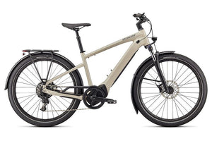 Specialized Turbo Vado 4.0-Specialized-Bicycle Junction