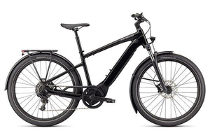 Specialized Turbo Vado 4.0-Specialized-Bicycle Junction
