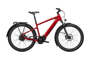 Specialized Turbo Vado 5.0 IGH-Specialized-Bicycle Junction