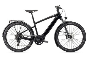 Specialized Turbo Vado 5.0 IGH-Specialized-Bicycle Junction