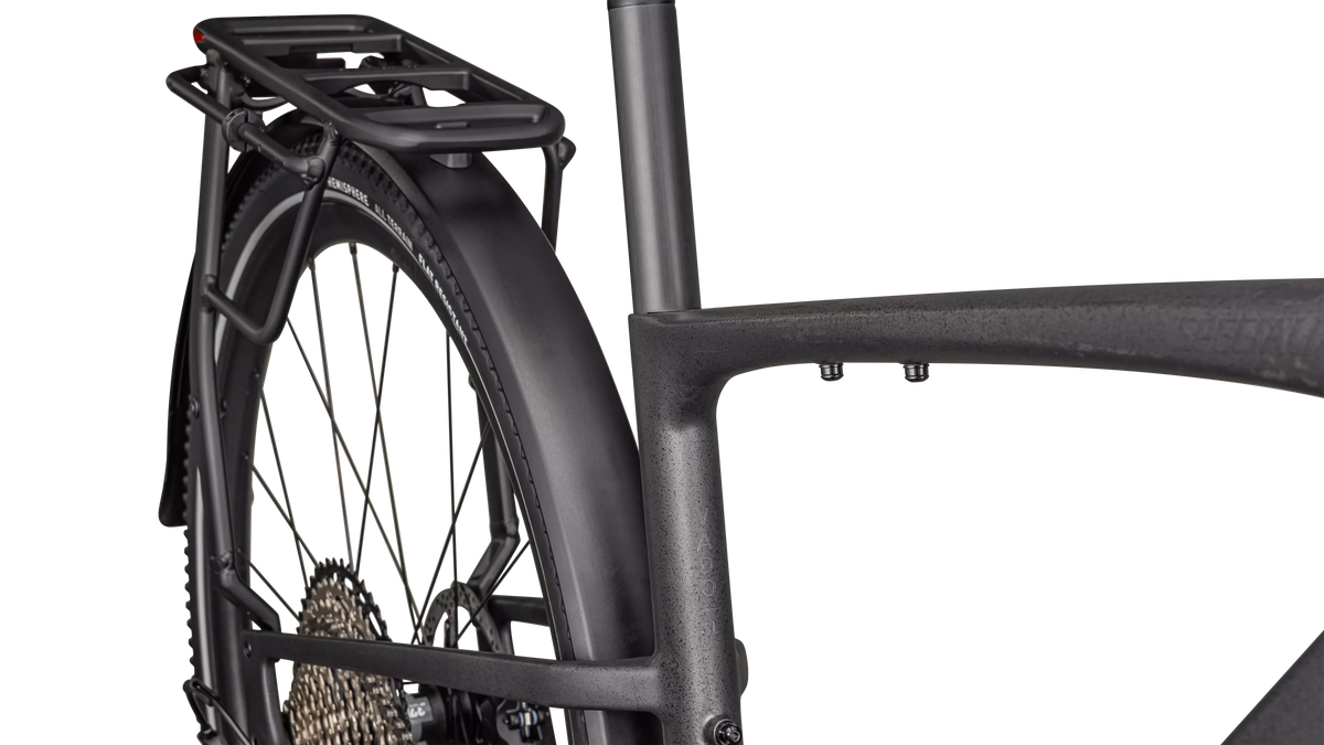 Specialized Turbo Vado SL 2 6.0 EQ Carbon