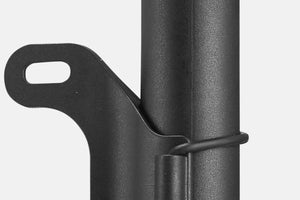 Speciliazed Airtool Switch Comp Pump-Specialized-Bicycle Junction