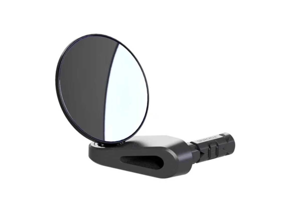 Spurcycle C50/C70 Mirror-Spurcycle-Bicycle Junction