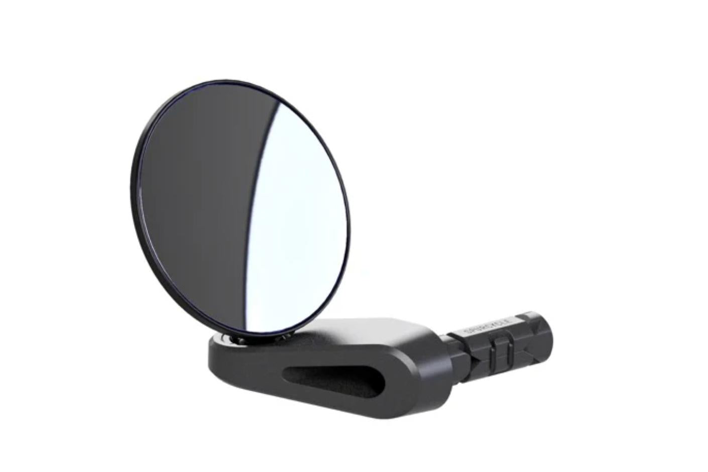 Spurcycle C50/C70 Mirror-Spurcycle-Bicycle Junction