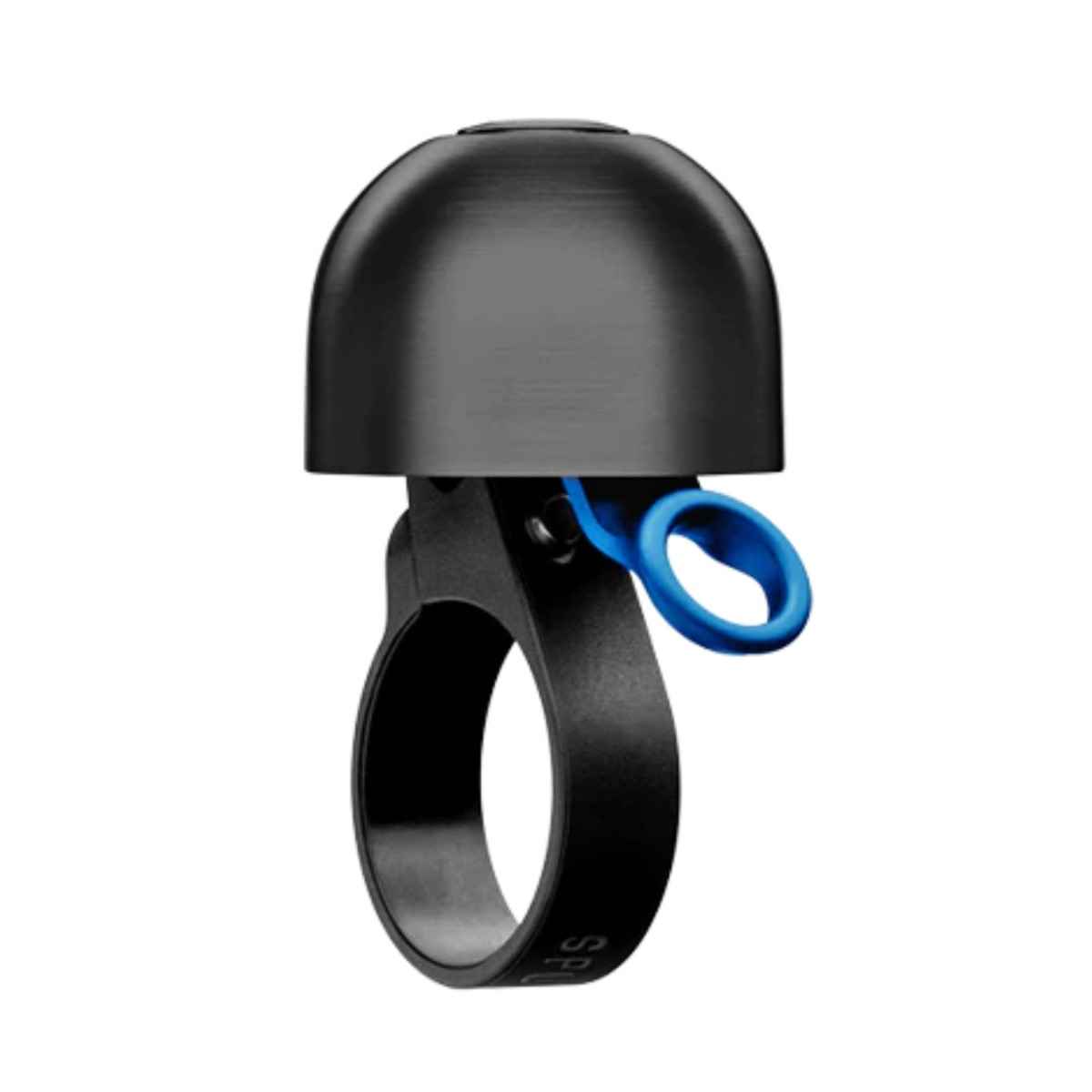 Spurcycle Compact Bell 22.2mm