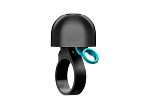 Spurcycle Compact Bell 22.2mm-Spurcycle-Bicycle Junction