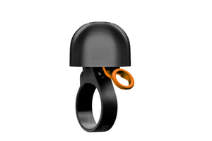 Spurcycle Compact Bell 22.2mm-Spurcycle-Bicycle Junction