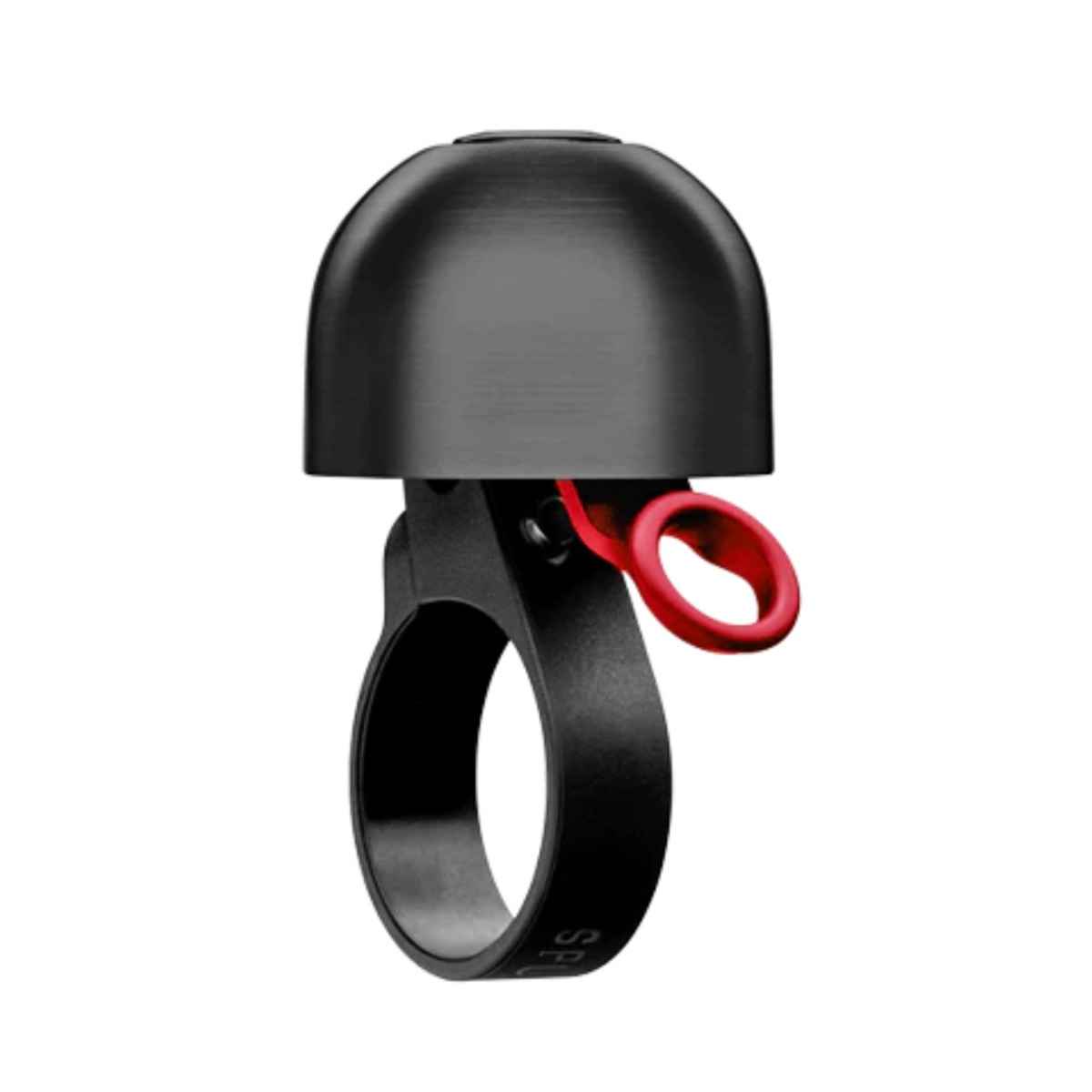 Spurcycle Compact Bell 22.2mm