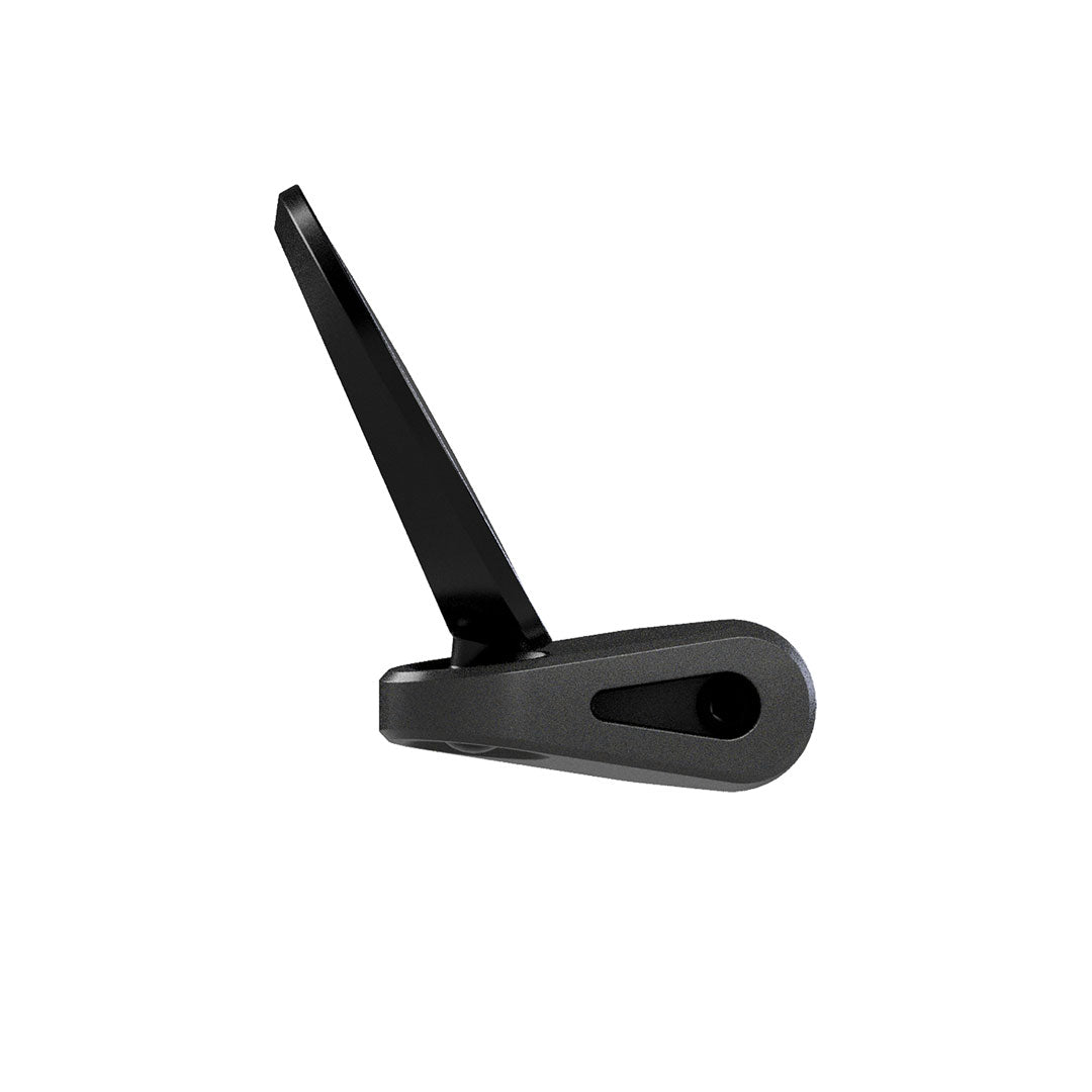 Spurcycle Flat Bar Mirror C70