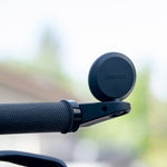 Spurcycle Flat Bar Mirror C70