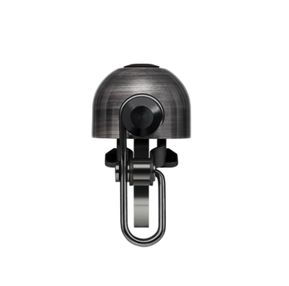Spurcycle Original Bell