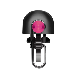 Spurcycle Original Bell