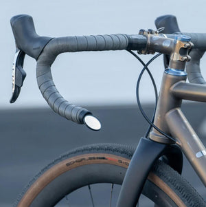 Spurcycle R35/R50 Mirror-Spurcycle-Bicycle Junction