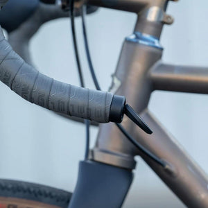 Spurcycle R35/R50 Mirror-Spurcycle-Bicycle Junction