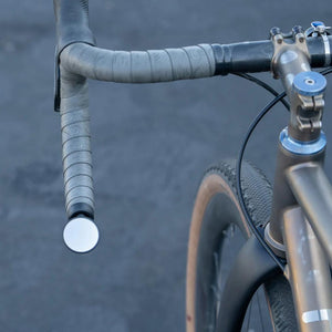 Spurcycle R35/R50 Mirror-Spurcycle-Bicycle Junction