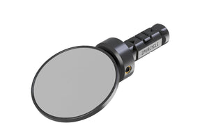 Spurcycle R35/R50 Mirror-Spurcycle-Bicycle Junction