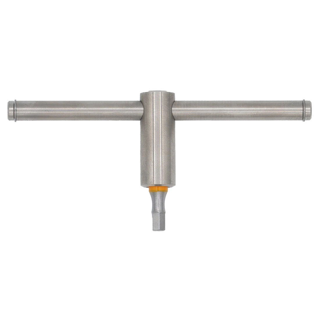 Spurcycle Tool Kit